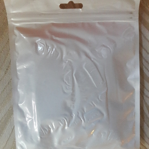 KAPPA ALPHA PSI Fraternity Face Mask - Picture 6 of 6